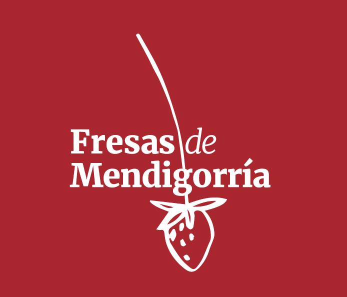 FRESAS DE MENDIGORRIA S.L. (Mendigorria)